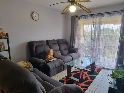 2 Bedroom Townhouse To Rent in Richards Bay - soFN.webp