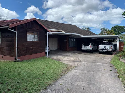 3 Bedroom House For Sale in Richards Bay - ywNT.webp