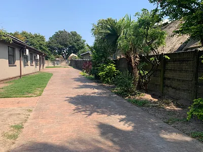 4 Bedroom House To Rent in Richards Bay - Hh6k.webp