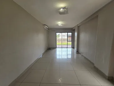 3 Bedroom Apartment For Sale in Richards Bay - CZRQ.webp