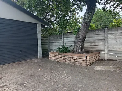 4 Bedroom House To Rent in Richards Bay - img
