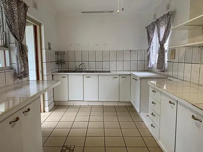 3 Bedroom House To Rent in Richards Bay - fD4p.webp