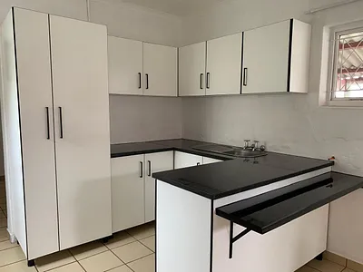 1 Bedroom House To Rent in Richards Bay - ORRw.webp