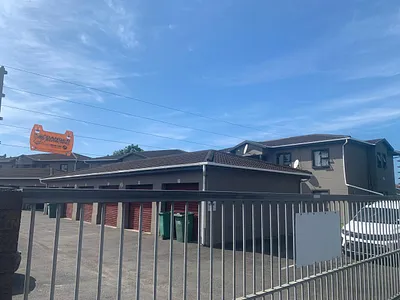 2 Bedroom Apartment To Rent in Richards Bay - img