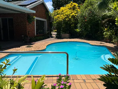 4 Bedroom House For Sale in Richards Bay - img