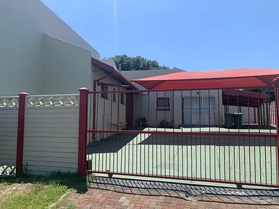 3 Bedroom House For Sale in Richards Bay - img