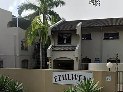 3 Bedroom Apartment To Rent in Richards Bay - img