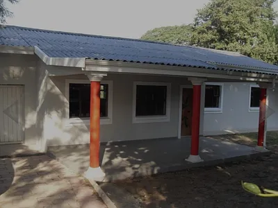 3 Bedroom House To Rent in Empangeni - aUTF.webp
