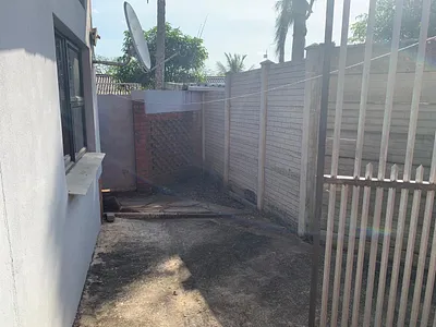 1 Bedroom Apartment To Rent in Empangeni - mcex.webp