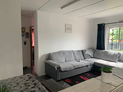 3 Bedroom House To Rent in Richards Bay - JSGU.webp