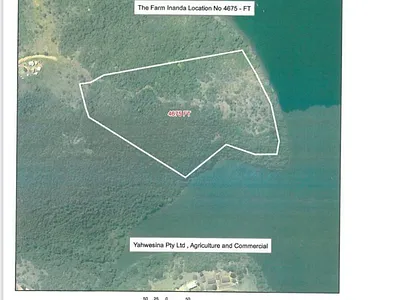 Vacant Land For Sale in Durban - img