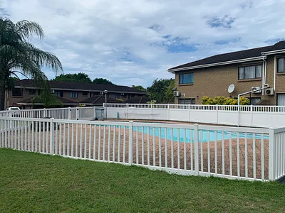 2 Bedroom Apartment To Rent in Richards Bay - img