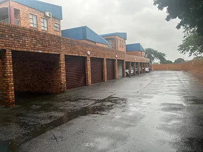 2 Bedroom Apartment To Rent in Richards Bay - img