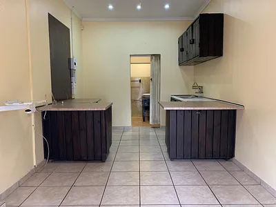 1 Bedroom Apartment To Rent in Richards Bay - aNsm.webp