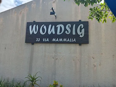 3 Bedroom Apartment To Rent in Richards Bay - img