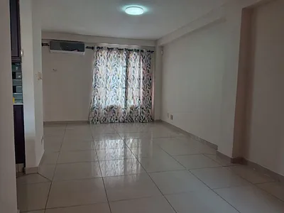 3 Bedroom Apartment To Rent in Richards Bay - QuEU.webp