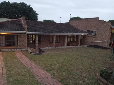 3 Bedroom House For Sale in Richards Bay - img
