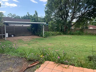 3 Bedroom House To Rent in Richards Bay - tlpr.webp