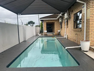 3 Bedroom House For Sale in Richards Bay - img