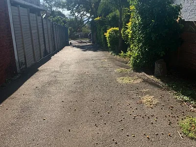 1 Bedroom Apartment To Rent in Empangeni - rfv4.webp