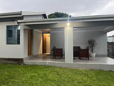 1 Bedroom Apartment To Rent in Richards Bay - GtHq.webp