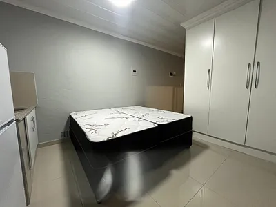 1 Bedroom Apartment To Rent in Richards Bay - img