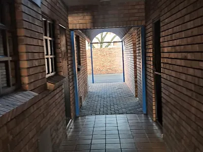 1 Bedroom Apartment To Rent in Richards Bay - img