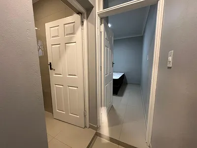 1 Bedroom House To Rent in Richards Bay - img