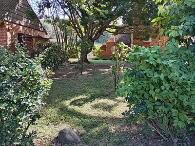 3 Bedroom Townhouse To Rent in Richards Bay - img