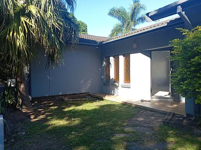 3 Bedroom House To Rent in Richards Bay - img