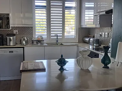 2 Bedroom Apartment To Rent in Richards Bay - img