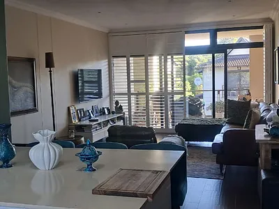2 Bedroom Apartment For Sale in Richards Bay - img