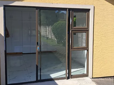 2 Bedroom Apartment To Rent in Richards Bay - img