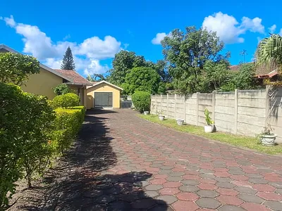 2 Bedroom Apartment To Rent in Richards Bay - img