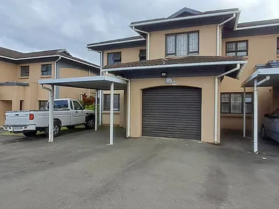 3 Bedroom Apartment To Rent in Richards Bay - Fo2Q.webp