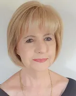 Helene Botes - emyE.webp