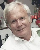 Willie Meyer - FHeg.webp