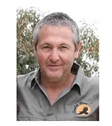 George Smit - vrUl.webp