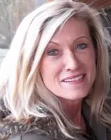 Freda Morkel - cHKF.webp