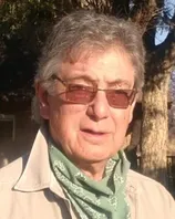Dries Nolte - JMhv.webp