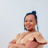 Bongiwe Ngubane - Nk57.webp