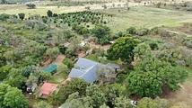 SA GLOBALPROP REALTORS (PTY) LTD - Faerie Glen - uvCN.webp