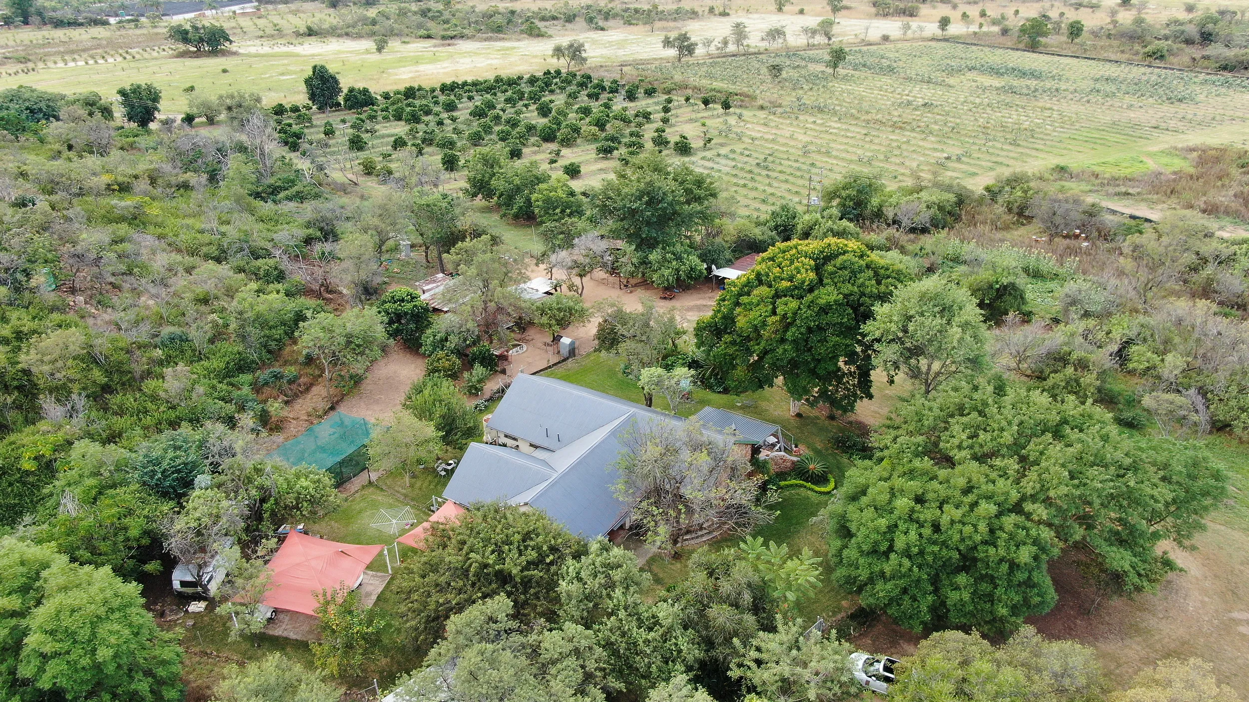 SA GLOBALPROP REALTORS (PTY) LTD - Faerie Glen Logo - uvCN.webp