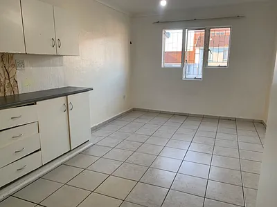 0.5 Bedroom Apartment For Sale in Pietermaritzburg - cObN.webp