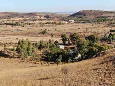 4 Bedroom House For Sale in Cullinan - GqXn.webp
