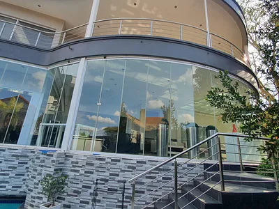 5 Bedroom House For Sale in Pretoria - mGNS.webp