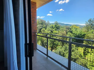 0.5 Bedroom Apartment To Rent in Pietermaritzburg - kXZd.webp