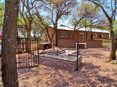 Farm For Sale in Vaalwater - J9hZ.webp