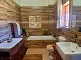 Carousel Indicator - m6KL.webp