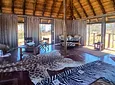 Carousel Indicator - myx3.webp